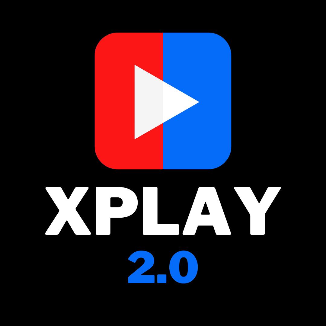 XPLAY